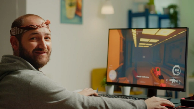 Playing Game Site PlayBattleSquare – Competitive Gaming Guide