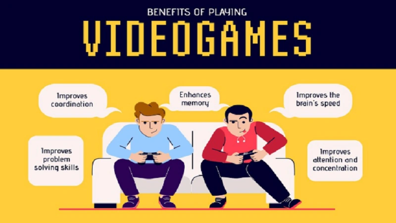 playing games blog playbattlesquare