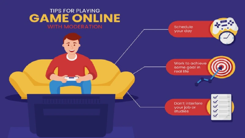 playing games blog playbattlesquare