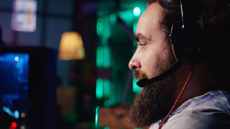 Contact PlayBattleSquare: Fast & Reliable Support Guide