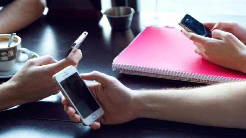 Get in Touch PlayBattleSquare: Contact, and Communication Guide