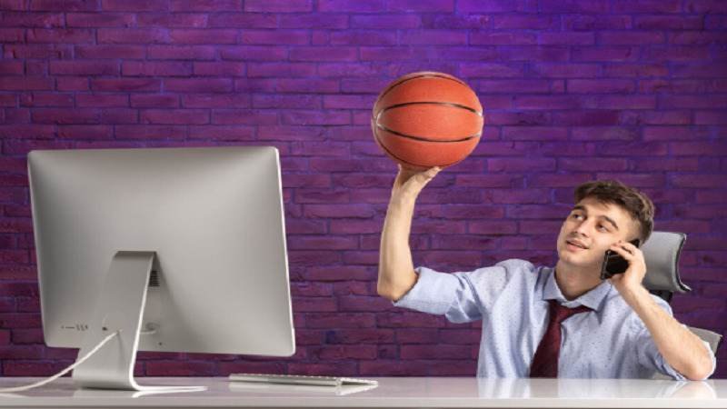 playbattlesquare became a global sensation was skins