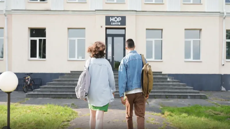 How to Find Affordable Student Housing in Cardiff