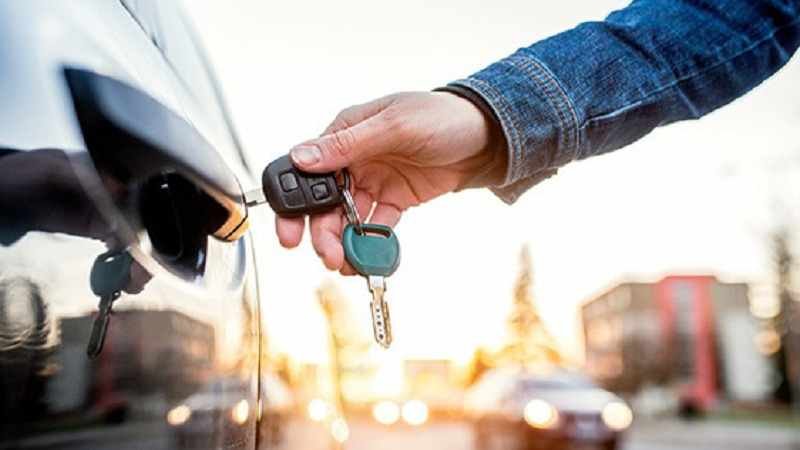 Explore Crete at Your Own Pace with Gomega Car Rental in Heraklion