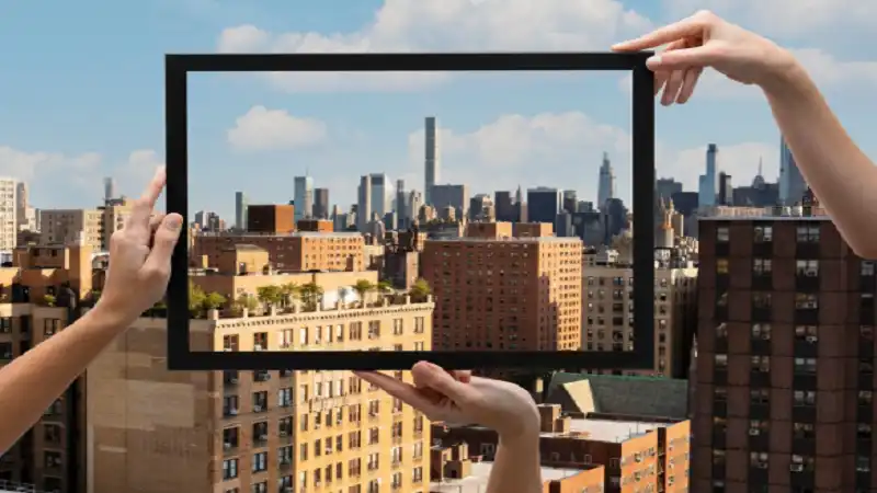 Global Real Estate Trends: What You Need to Know in 2025