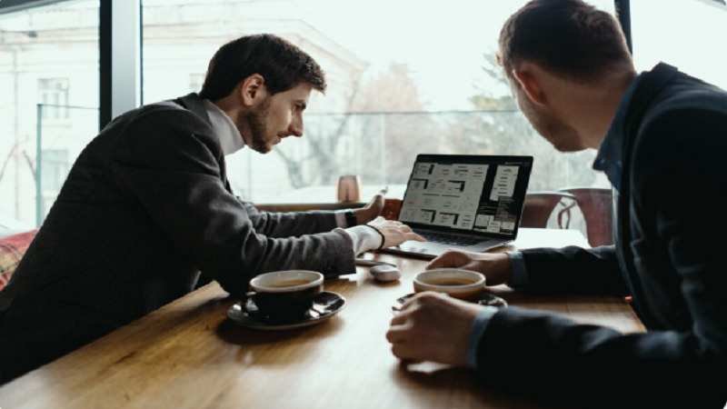 Why Partner with London UX Agency: Drive Conversion & Growth