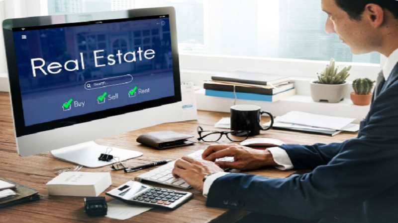 How Rental Demand Is Influencing Property Investment Choices in Paisley