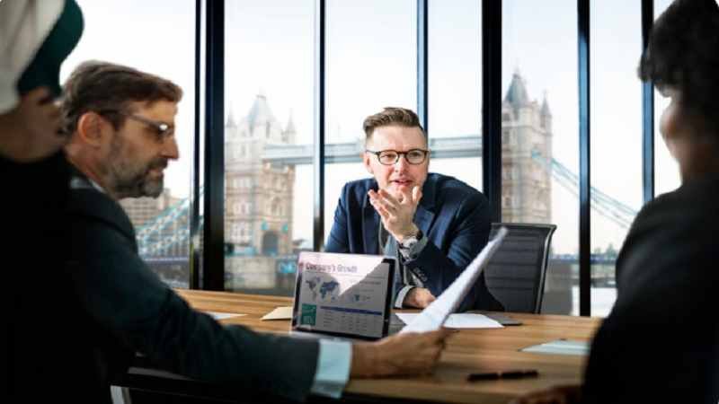London Buying Agents: How They Help You Find the Right Property