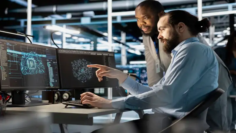 AI Testing Is Reshaping Quality Engineering Faster  Most Teams Realize