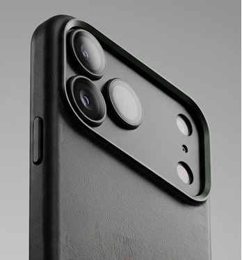 Preserving Perfection: The Engineering Behind RYAN London’s iPhone 18 Full Armour Suite